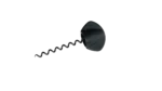 Corkscrew - Image 2