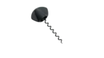 Corkscrew - Image 3