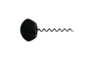 Corkscrew - Image 4