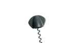 Corkscrew - Image 6