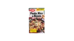 Betty Crocker Pasta, Rice & Beans