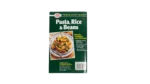 Betty Crocker Pasta, Rice & Beans - Image 12