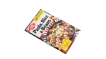 Betty Crocker Pasta, Rice & Beans - Image 13