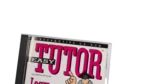 Easy Tutor CD ROM 1994 - Image 2