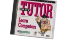 Easy Tutor CD ROM 1994 - Image 3