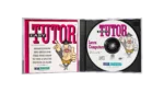 Easy Tutor CD ROM 1994 - Image 4