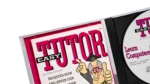 Easy Tutor CD ROM 1994 - Image 5