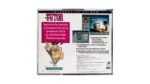 Easy Tutor CD ROM 1994 - Image 6