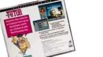 Easy Tutor CD ROM 1994 - Image 7