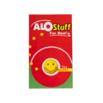 ALO Mobinil Flyer 2000
