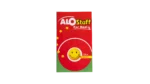 ALO Mobinil Flyer 2000
