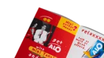 ALO Mobinil Flyer 2000 - Image 5