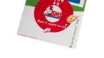 ALO Mobinil Flyer 2000 - Image 8