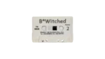 B*Witched Cassette Album 1998 - Image 4