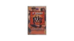 B*Witched Cassette Album 1998 - Image 3