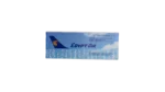 Egyptair Flight Ticket