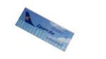 Egyptair Flight Ticket - Image 2