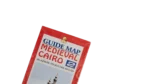 Medieval Cairo 2 Guide Map - Image 2