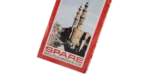 Medieval Cairo 2 Guide Map - Image 3