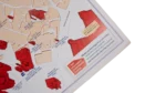 Medieval Cairo 2 Guide Map - Image 7