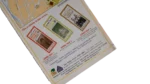 Medieval Cairo 2 Guide Map - Image 9