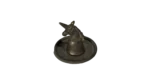 Unicorn Ring Holder 1980s - Image 4