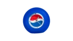 Pepsi Alarm Clock 2003 - Image 3