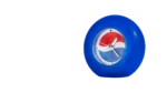 Pepsi Alarm Clock 2003 - Image 4