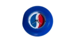 Pepsi Alarm Clock 2003 - Image 7