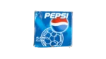 Pepsi Alarm Clock 2003 - Image 8