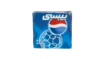 Pepsi Alarm Clock 2003 - Image 9