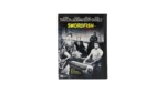 Swordfish DVD 2001
