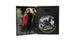 Swordfish DVD 2001 - Image 4