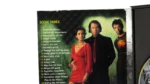 Swordfish DVD 2001 - Image 5