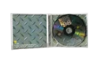 Music Nominations 98 Music CD - Image 3