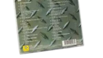Music Nominations 98 Music CD - Image 7