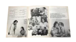 Al-Toyour Al-Mohagera Movie Brochure 1979 - Image 7