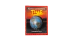 Planet of the Year Time Magazine 1989