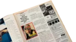 Planet of the Year Time Magazine 1989 - Image 4