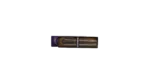 Waterman Pen