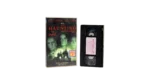 The Haunting 1999 VHS
