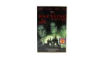 The Haunting 1999 VHS - Image 2