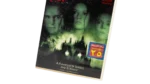 The Haunting 1999 VHS - Image 4