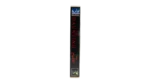 The Haunting 1999 VHS - Image 5