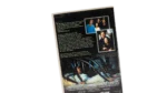 The Haunting 1999 VHS - Image 6