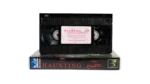 The Haunting 1999 VHS - Image 7