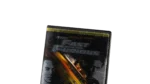 The Fast and the Furious DVD 2002 - Image 2