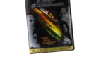 The Fast and the Furious DVD 2002 - Image 3