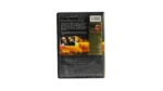 The Fast and the Furious DVD 2002 - Image 6