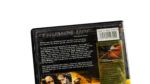 The Fast and the Furious DVD 2002 - Image 7